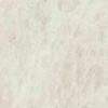 Sliver White Marble Tile