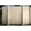 Classic Travertine Slab