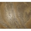 Scabas Travertine Tile