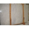 White Marble Slab