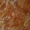 Dark Rosa Marble Tile