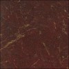 Anatolian Fire Marble Tile