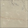 Calcit Beige Marble Tile