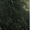 Black Wave Marble Tile