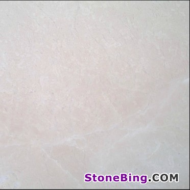 Burdur Bej Marble Tile