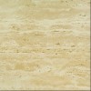 Beige Travertine Tile