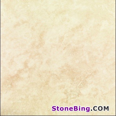Classic Travertine Tile