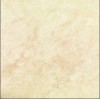 Classic Travertine Tile