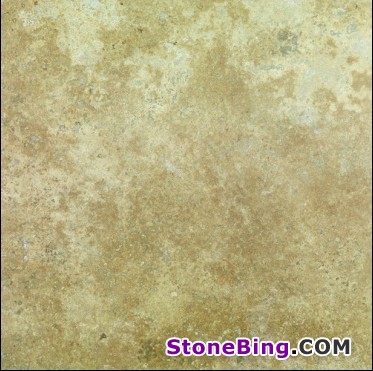 Noche Travertine Tile