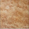 Rose Travertine Tile