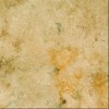 Sunset Travertine Tile