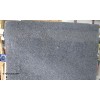 Angola Blue Granite Slab