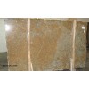 Amber Gris Granite Slab