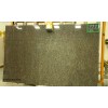 Bainbrook Brown Granite Slab