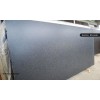 Blue Mahogany Granite Slab
