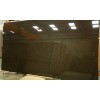 Cafe Brown Granite Slab