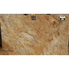 Giallo Antico Granite Slab