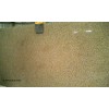 Carioca Gold Granite Slab