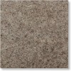 Almond Mauve Granite Tile