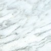 Arabescato Carrara Marble Tile