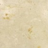 Beige Botticino Marble Tile