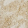 Crema Cappuccino Marble Tile