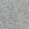 Bianco Catalina Granite Tile