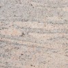 Colombo Juparana Granite Tile