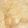 Golden Sienna Travertine Tile