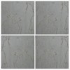 Marble Tiles Beige Colour