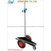 SAFETY SLAB DOLLY AUSAVINA