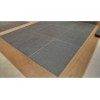 Buy Twilight Basalt Tile