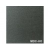 Buy Hainan Basalt Tile