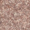 Balmoral Rosa Granite Tile