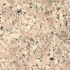 Almond Mauve Granite Tile