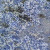 Blue Bahia Granite Tile
