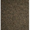 Cafe Imperial Granite Tile