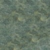 Costa Esmeralda Granite Tile