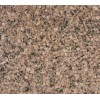Desert Brown Granite Tile
