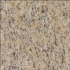 Ghibli Granite Tile