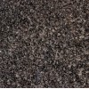Impala Black Granite Tile