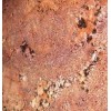 Juperana Bordeaux Granite Tile