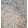 Juperana Colombo Granite Tile