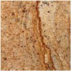 Juperana Gold Granite Tile