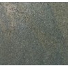 Tunis Green Granite Tile