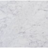 Bianco Venatino Marble Tile