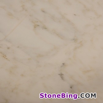 Calacutta Gold Marble Tile