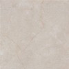 Crema Nova Marble Tile