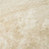 Diano Reale Marble Tile