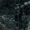 Empress Green Marble Tile